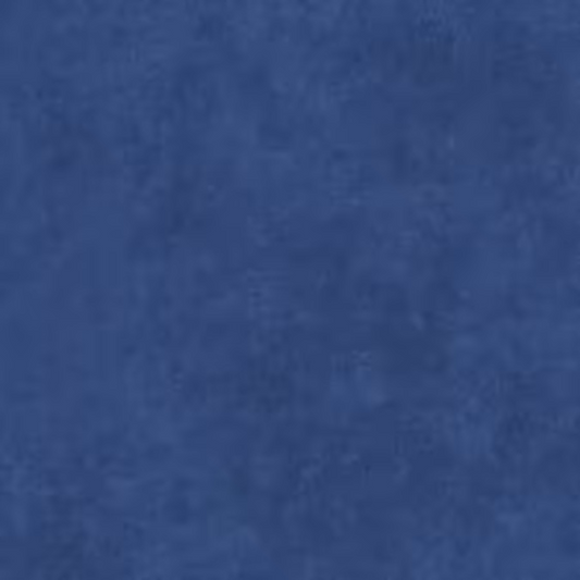 Shadow Play Flannel Borage Blue # F513M-N