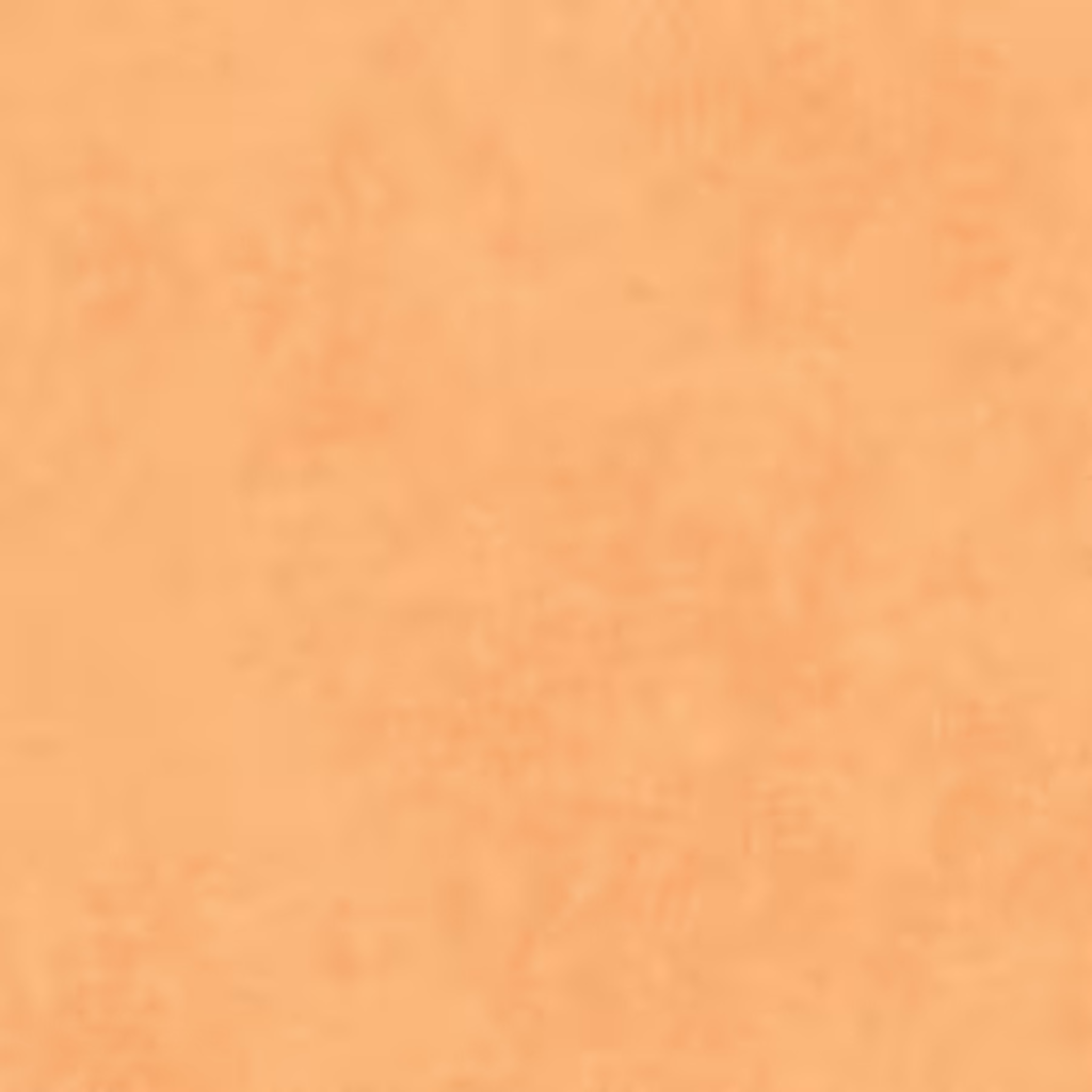 Shadow Play Flannel Clementine # F513M-OS2