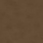 Shadow Play Flannel Cocoa Brown # F513M-A12
