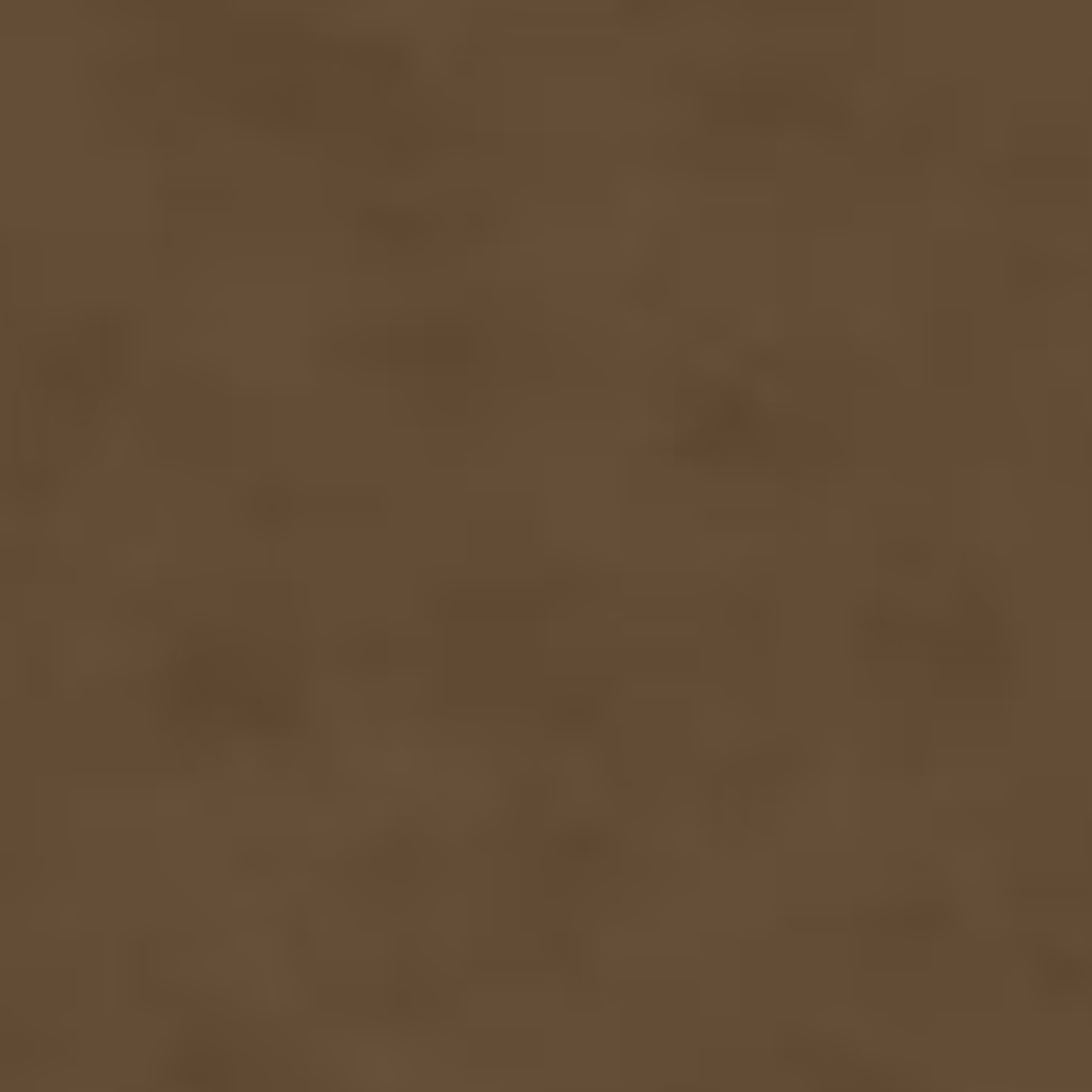 Shadow Play Flannel Cocoa Brown # F513M-A12