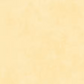 Shadow Play Flannel Corn Silk Yellow # F513M-SW2