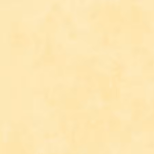 Shadow Play Flannel Corn Silk Yellow # F513M-SW2