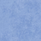 Shadow Play Flannel Cornflower Blue # F513M-BB2S