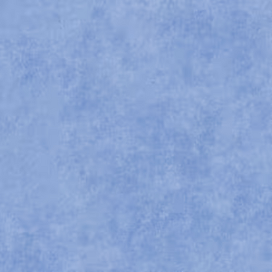 Shadow Play Flannel Cornflower Blue # F513M-BB2S