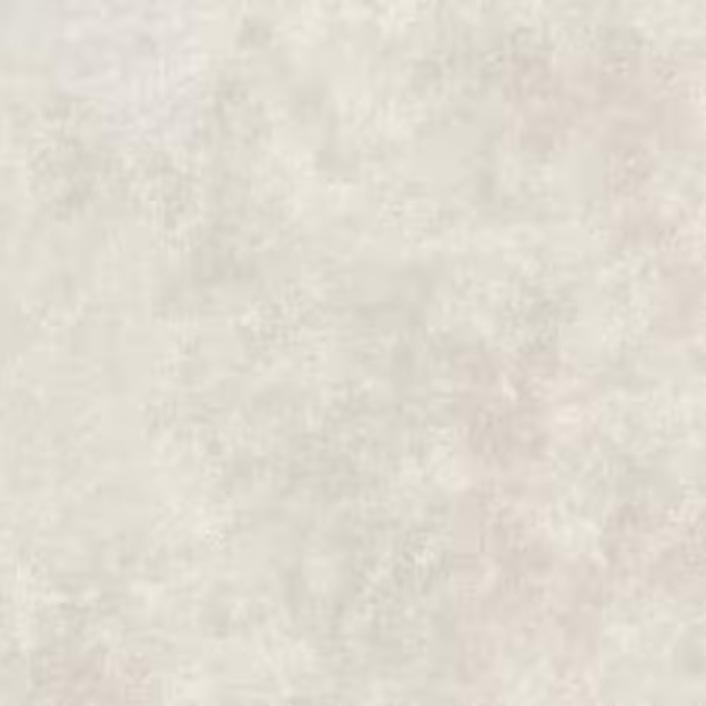 Shadow Play Flannel Dawn Grey # F513M-K1