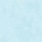 Shadow Play Flannel Day Dream Blue # F513M-BQ4