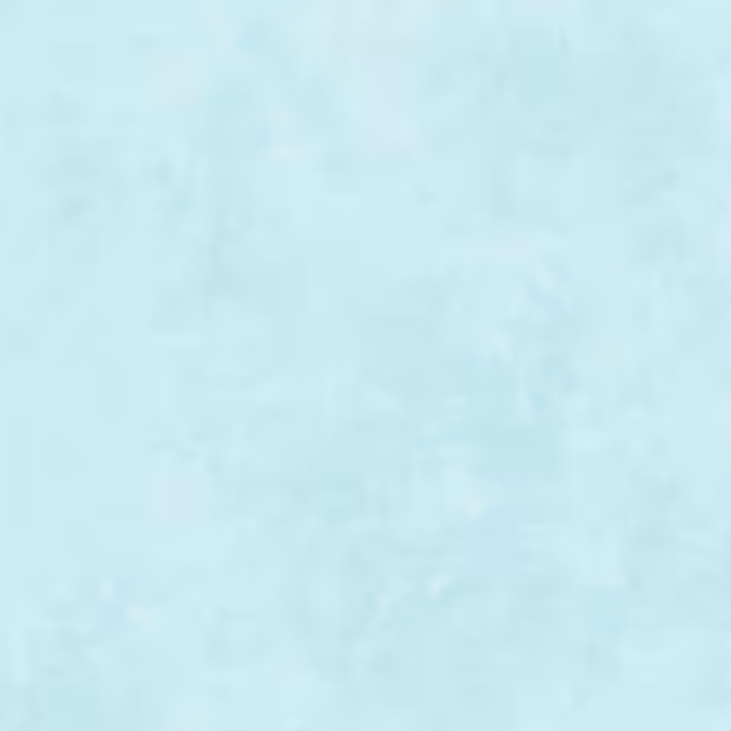 Shadow Play Flannel Day Dream Blue # F513M-BQ4