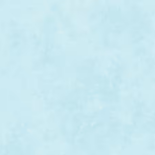 Shadow Play Flannel Day Dream Blue # F513M-BQ4