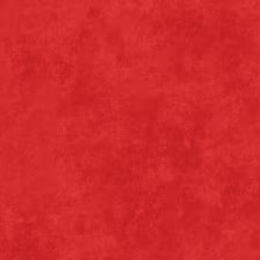 Shadow Play Flannel Fiery Red # F513M-RO