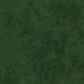 Shadow Play Flannel Forest # F513M-GX1