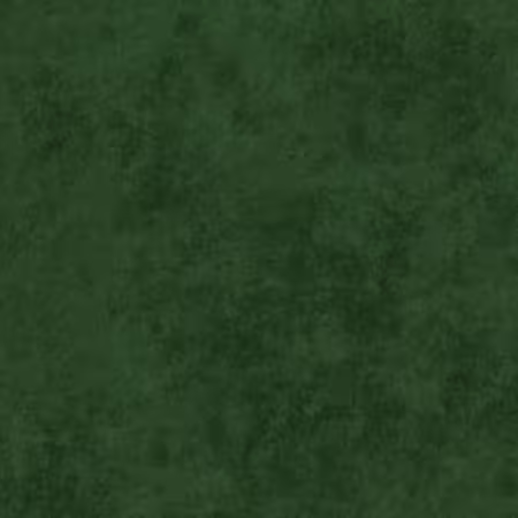 Shadow Play Flannel Forest # F513M-GX1