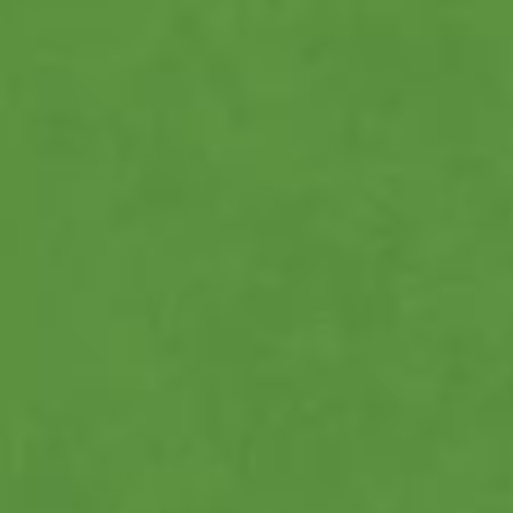 Shadow Play Flannel Grass # F513M-G72