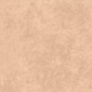 Shadow Play Flannel Irish Cream # F513M-AA