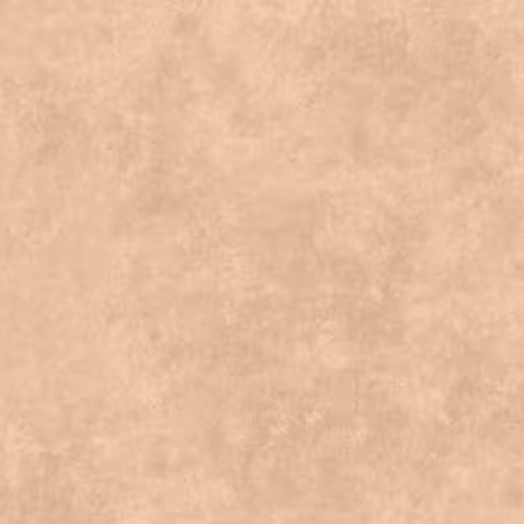 Shadow Play Flannel Irish Cream # F513M-AA