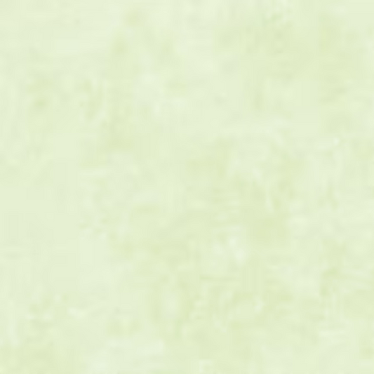 Shadow Play Flannel Julep Mint # F513M-GW2