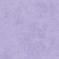 Shadow Play Flannel Lavender # F513M-V3