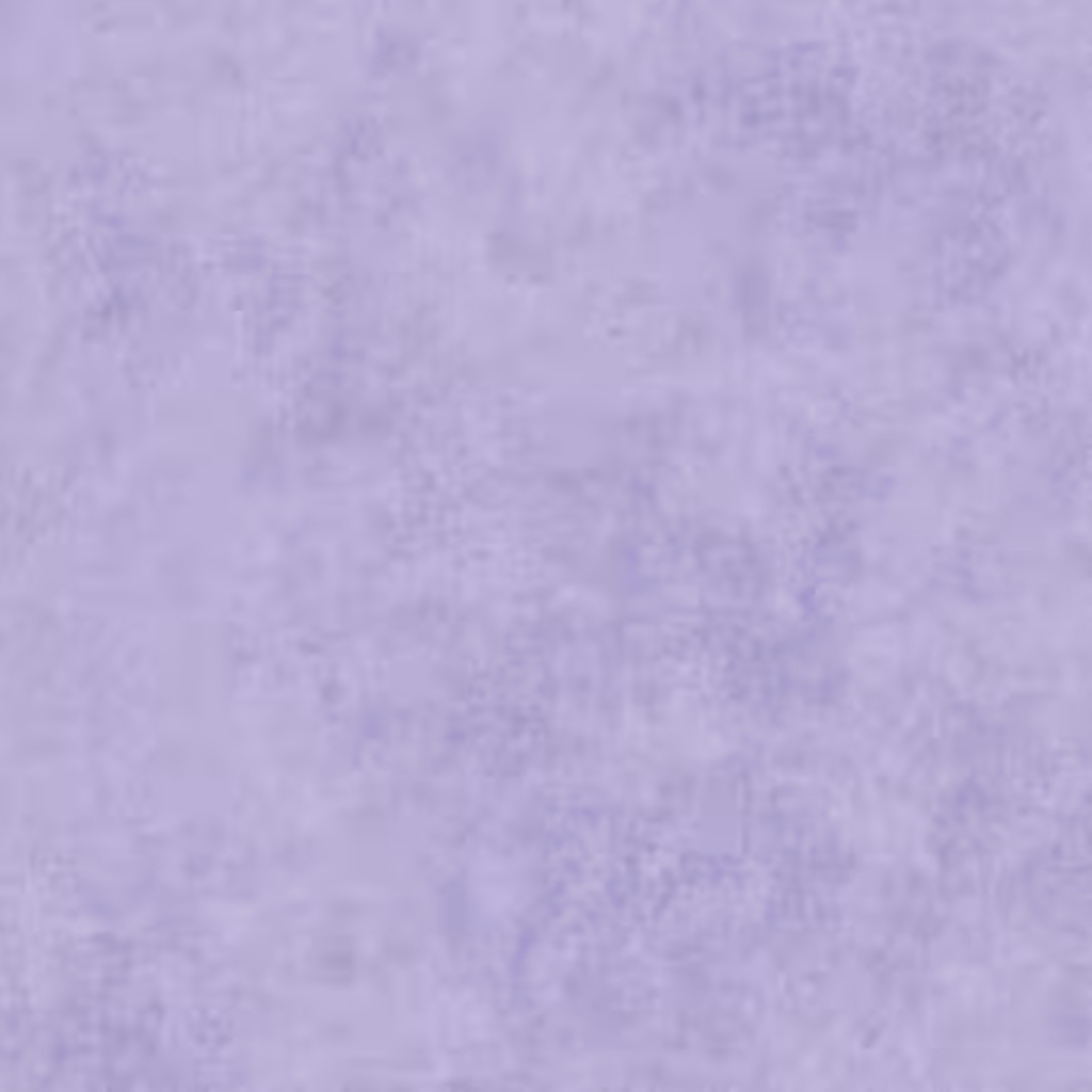Shadow Play Flannel Lavender # F513M-V3