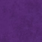Shadow Play Flannel Lupine Purple # F513M-VRJ1