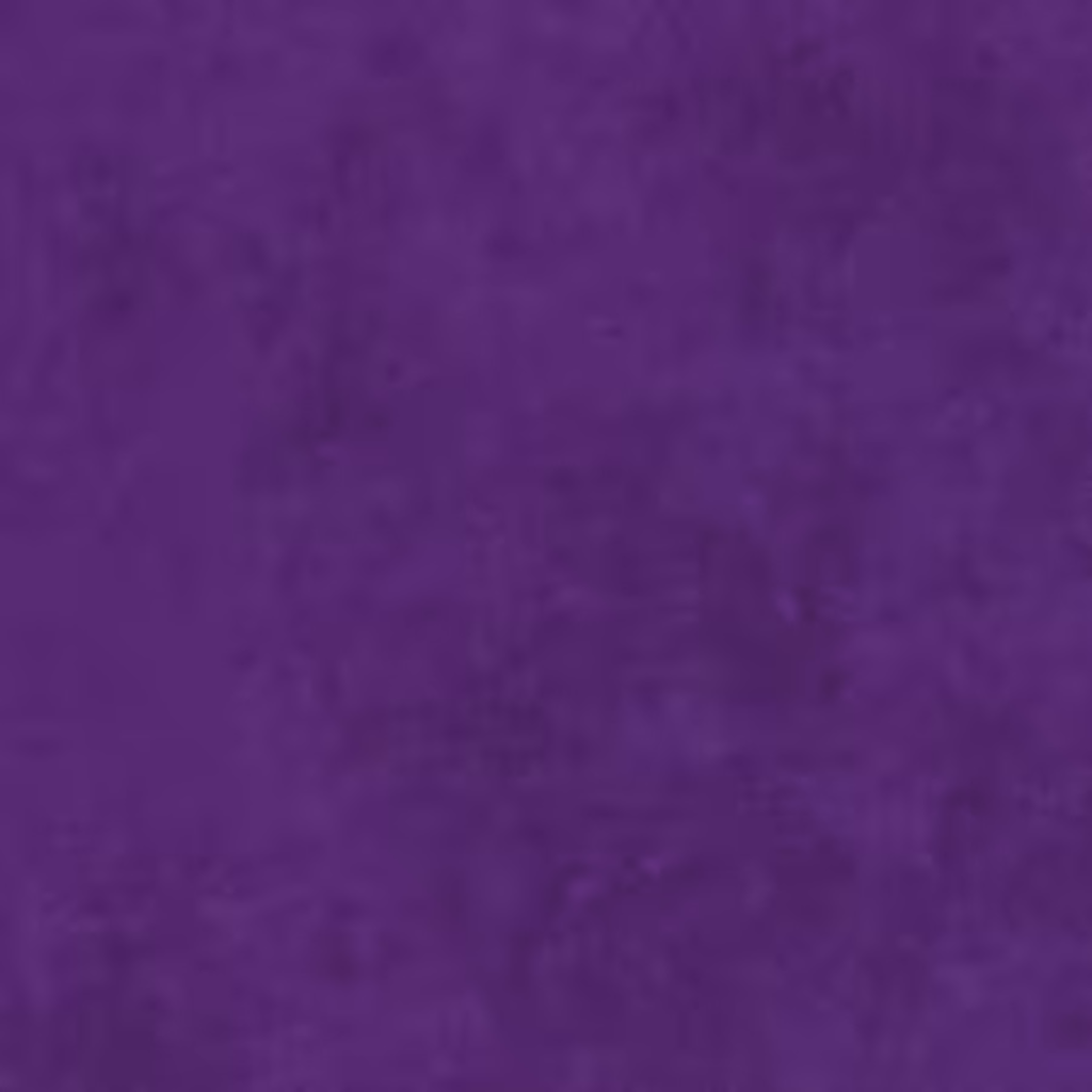 Shadow Play Flannel Lupine Purple # F513M-VRJ1