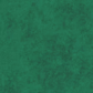 Shadow Play Flannel Malachite Green # F513M-FG