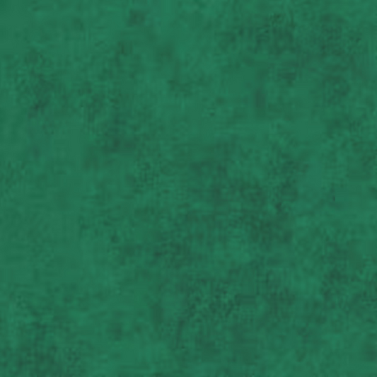 Shadow Play Flannel Malachite Green # F513M-FG