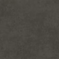 Shadow Play Flannel Oxide # F513M-KJ