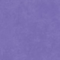 Shadow Play Flannel Pansy Purple # F513M-V4