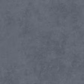 Shadow Play Flannel Powder Coat Grey # F513M-KK5