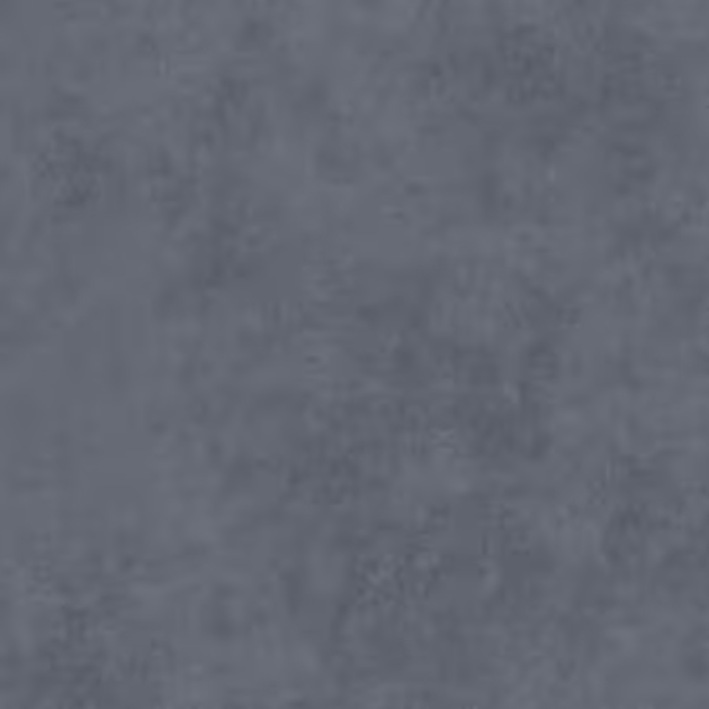 Shadow Play Flannel Powder Coat Grey # F513M-KK5