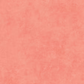 Shadow Play Flannel Salmon # F513M-CP3