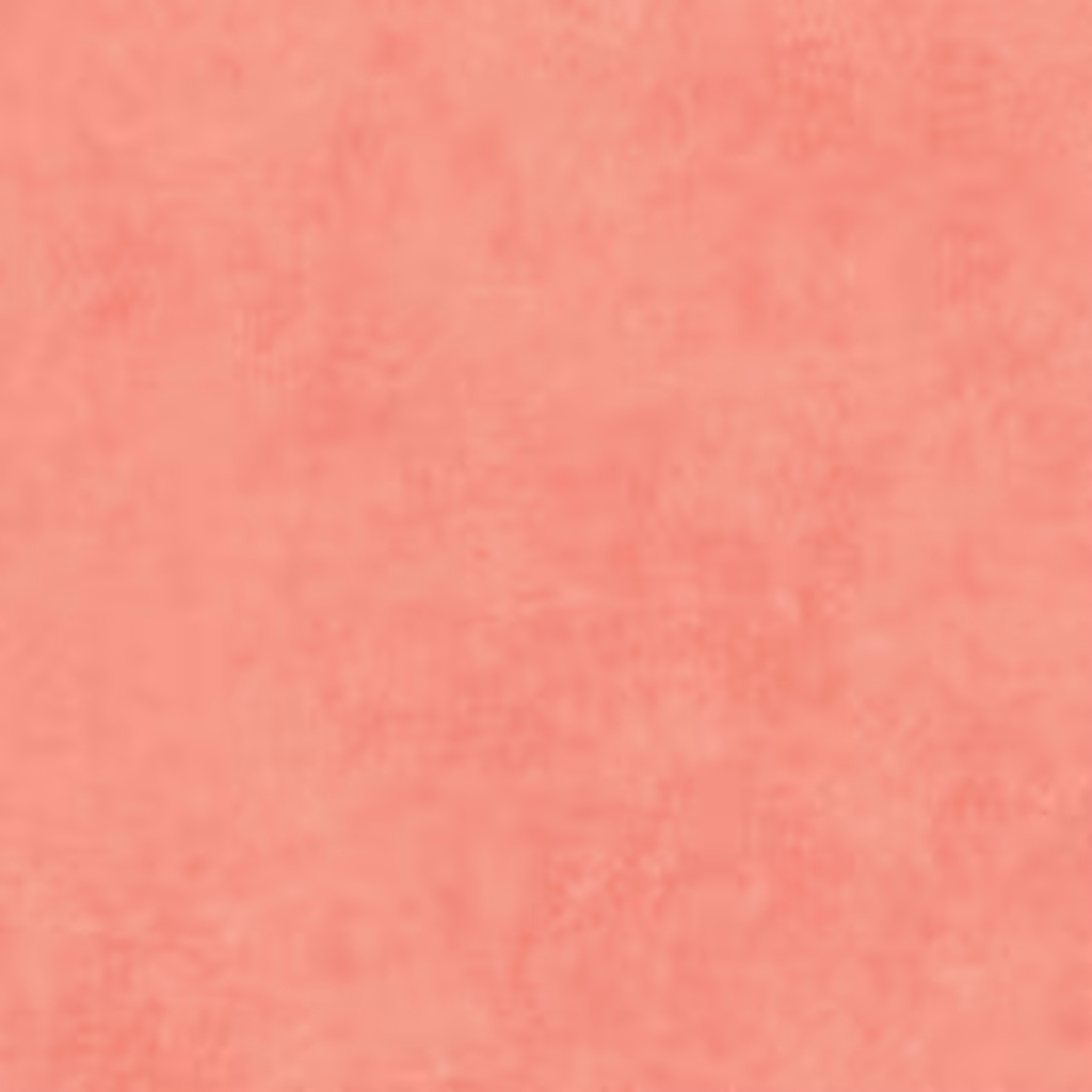 Shadow Play Flannel Salmon # F513M-CP3