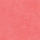 Shadow Play Flannel Shell Pink # F513M-CP2