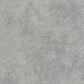 Shadow Play Flannel Silver # F513M-JK1