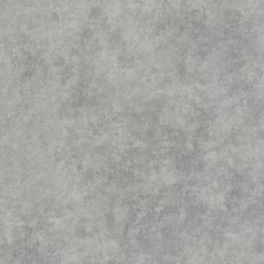 Shadow Play Flannel Silver # F513M-JK1