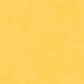 Shadow Play Flannel Sunflower Yellow # F513M-S