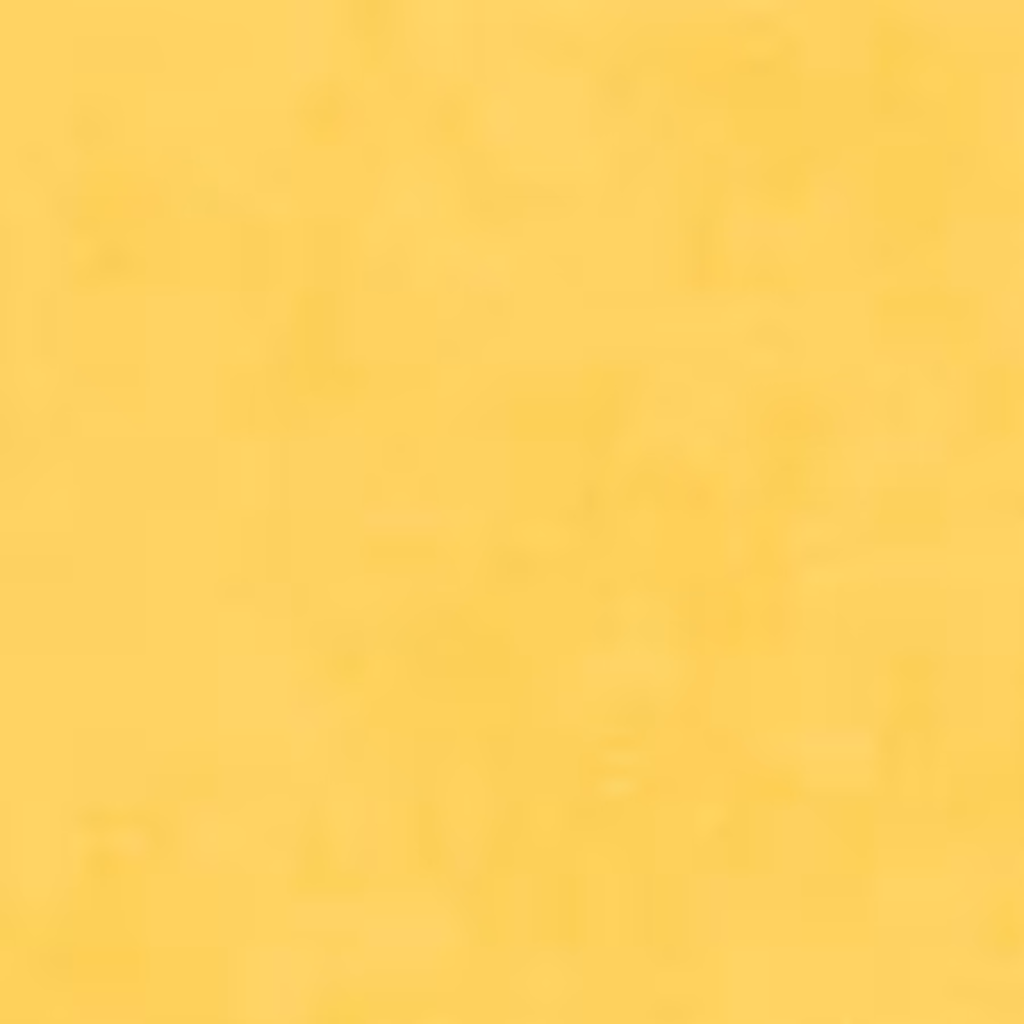 Shadow Play Flannel Sunflower Yellow # F513M-S