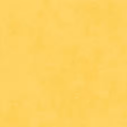 Shadow Play Flannel Sunflower Yellow # F513M-S