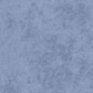 Shadow Play Flannel Thistle Blue # F513M-B5