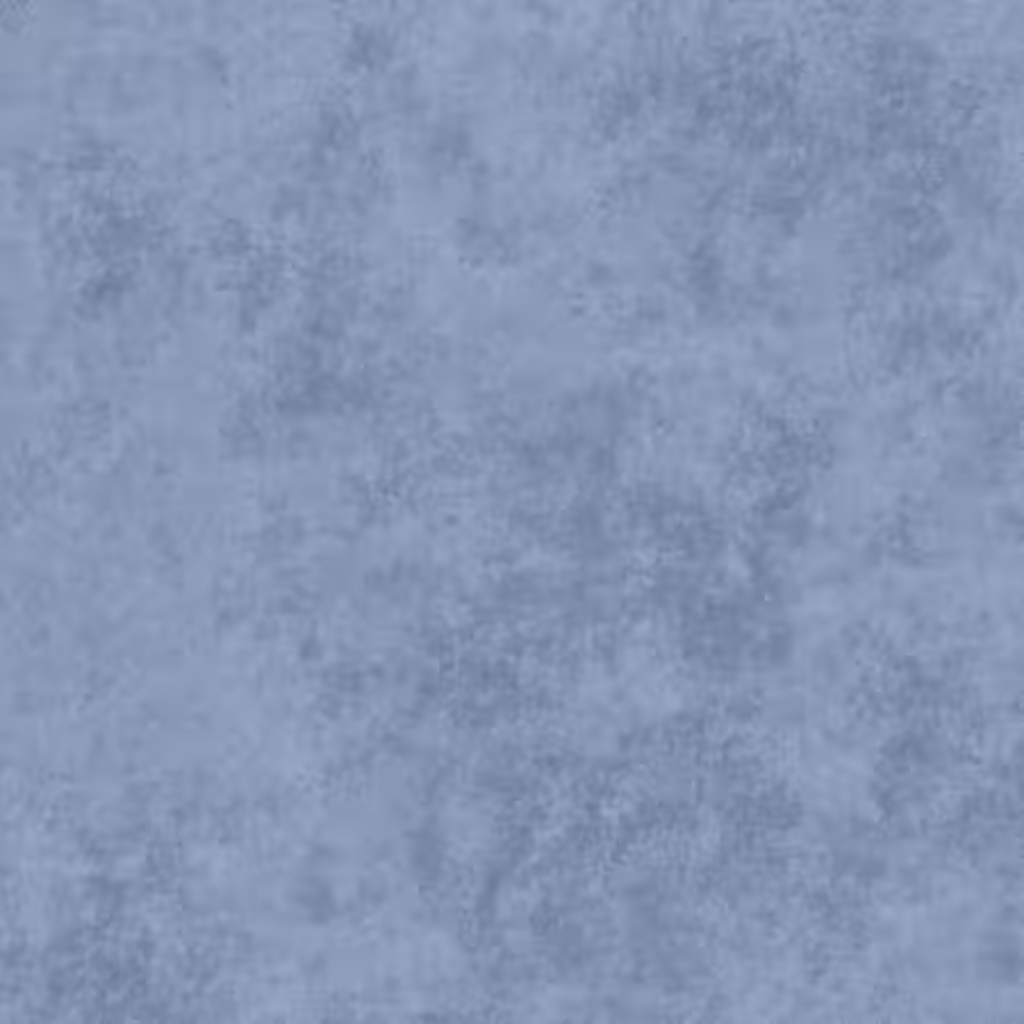Shadow Play Flannel Thistle Blue # F513M-B5