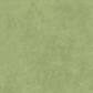 Shadow Play Flannel Thyme # F513M-GS2