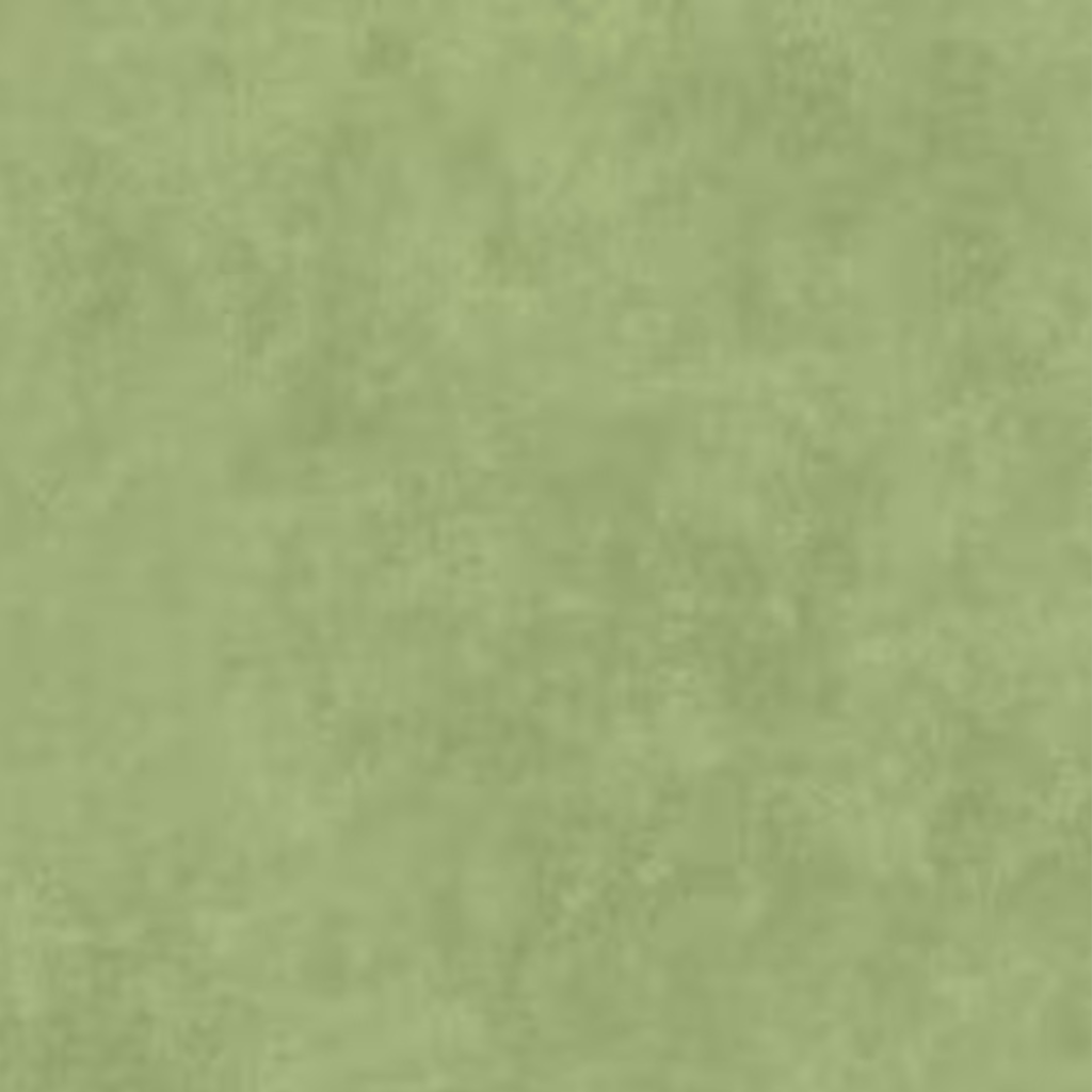 Shadow Play Flannel Thyme # F513M-GS2