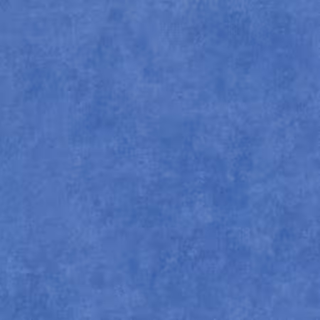 Shadow Play Flannel True Blue # F513M-YS