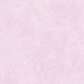 Shadow Play Flannel Violet Blush # F513M-L65