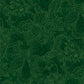 Shadows-Forest 118" Wide Digitally Printed # 1830818