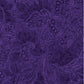 Shadows-Jacquard Amethyst 118" Wide Digitally Printed # 1830809