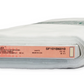 Shape Flex Woven Cotton 60in x 10yds # SF101-6010