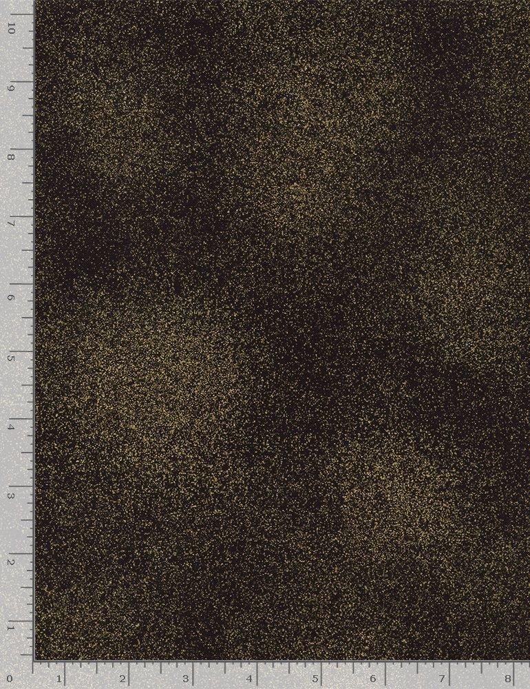 Shimmer - Black - SHIMMER BLK