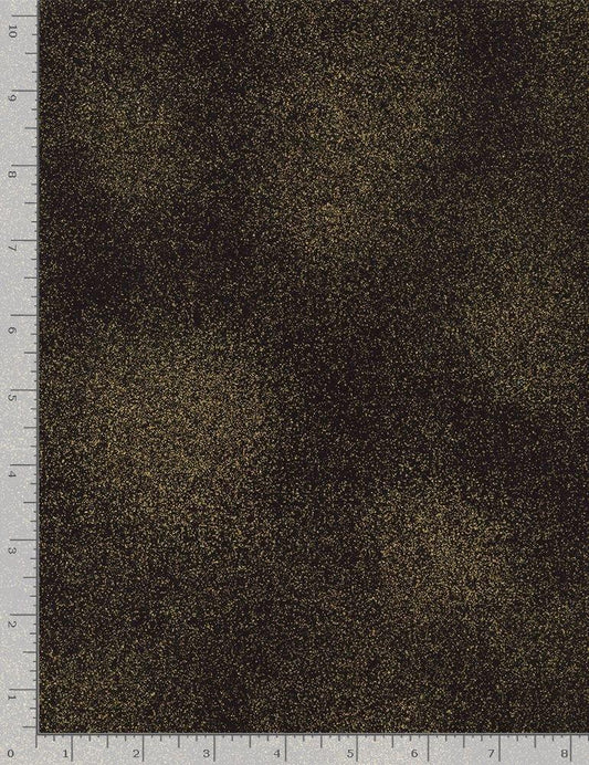 Shimmer - Black - SHIMMER BLK