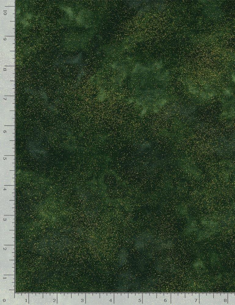 Shimmer - Green - SHIMMER GRN