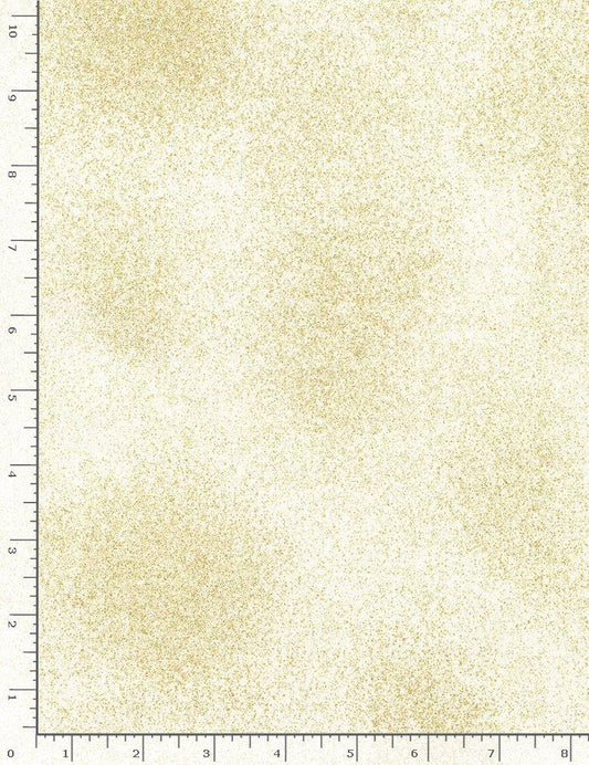 Shimmer - Ivory - SHIMMER IVO